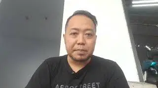 DC SHOPEE PAYLATER/SPINJAM AKAN DATANG KERUMAH 2025??