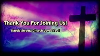 12142025 APOSTLE LORENZO MAGWOOD