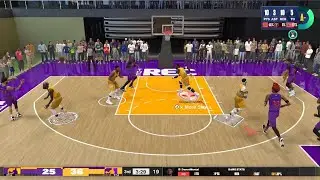 RONDO FAKE _ TOUCH PASS GREEN 💡