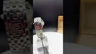 Glash&uuml;tte Original PanoReserve