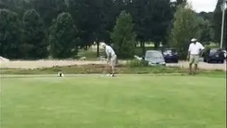 Putting Contest | Golf Tournament Insurance