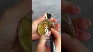 Денежные духи / Руны/ Бусины Дзи/ Амулеты