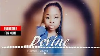 [FREE] Afrobeat 2021 