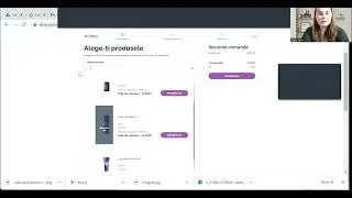 Cum creez un cont doTERRA prin generatorul de link? Cea mai simpla metoda de inscriere