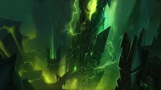 Questionable Tactics Vs.Heroic  Portal Keeper Hassabel (Mediocre Hunter POV)