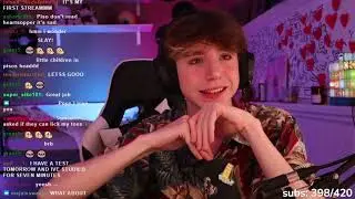 DISCORD'S GOT TALENT!