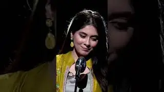 Azekah Daniel Mind Blowing Poetry | Imran Ashraf | Mazaq Raat Season 2