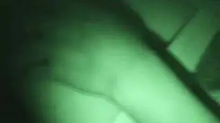 TIKBALANG REAL!!!