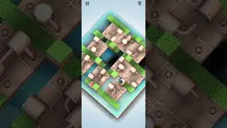 The Ultimate Mekorama Level 87 Guide