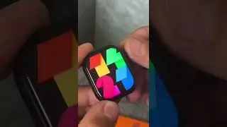Smart Watch X9 Pro новинка 2023 обзор аналог Apple Watch умные смарт часы