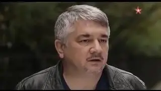 ПУТИН ПРИГОТОВИЛ КОЕ ЧТО ОСОБЕННОЕ! ЭТО ВАС ШОКИРУЕТ 07.01.2017
