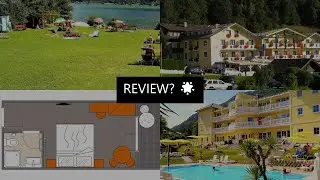 all inclusive hotel sonnenhgel  sattendorf hotels austria