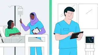 Meet Jane: A Personalized Approach to Competency Development | HealthStream