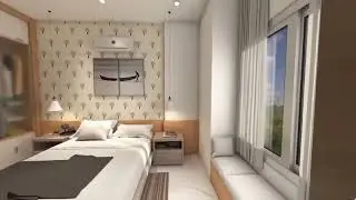 7O8855OOO9 luxury villa in jaipur mahima sansaar tonk road jaipur jaipur @manavproperties-com