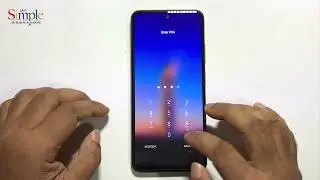 Poco M4 Pro Factory Reset 2026 | Hard Reset, Soft Reset & Unlock Your Phone
