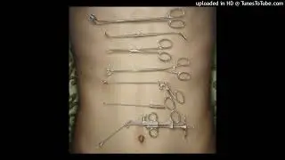 bleood - rip the skin off my body prod zatru