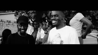 AnK - FUTURE PLANS  [OFFICIAL MUSIC VIDEO]