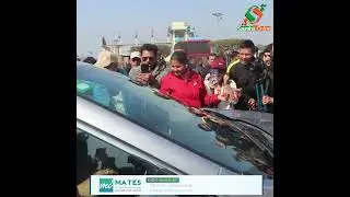 САУРАХА ОНЛАЙН ТВ