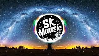 Tarro & Elley Duh&eacute; - Millennium