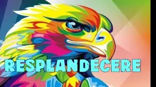 Resplandecere - Emanuel Villegas Cancion oficial 2022