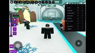 I AM A WINNER.. or am I
