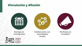 1  Lineamiento para la operación de las UMM