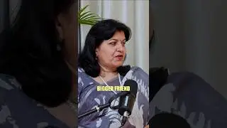 India vs Malaysia? What Really Happened in Diplomatic Talks