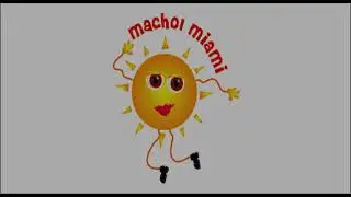 Yaldut Shel Pa'am - Dance | ילדות של פעם - ריקוד