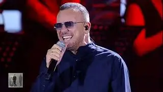 QUANTI AMORI (Live Napoli 2025) Gigi D'Alessio