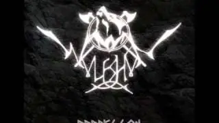 Wulfshon - Natura Obscura