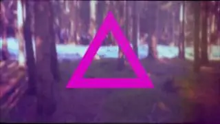 CAPEL CELYN - Bibio (Corrispondenze, unofficial video)