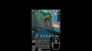 VALORANT LIVE STREAM | ROAD TO 1000 | GIVEAWAY AT 1K #valorant #shorts #shortsfeed #live