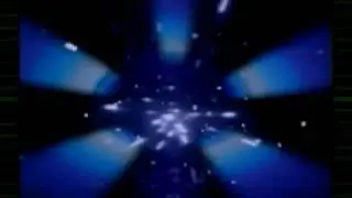 team doyobi - hipatropic doyobi drive in freefall