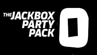 Первой игрой из The Jackbox Party Pack 0 будет...