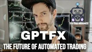 GPTFX ♻️ CAKE COIN KILLER! THE HIGHEST PASSIVE INCOME 💣 pancakeswap crypto