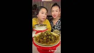 🔴hot mukbang eat by big group eater 🔴