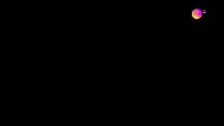 TVN7 HD - Animacja logotypu HD (2021-2024)