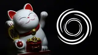 Stinger - 1 Hour Loop Music