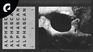 Alphascan - My Hard Way [HARDSTYLE MUSIC]