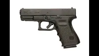 Schaffrillas Dehydration Gun, but every word is a Google image