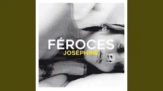Jos&eacute;phine
