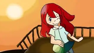 My Simple Day - Maneioca Official