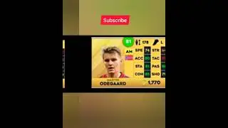 New Update in DLS 23 Players Rating🔥#official