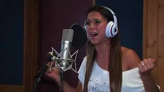 Son de amores - Andy & Lucas | Rubí Cover