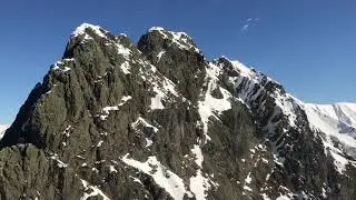 Luxury Lake Maggiore - Flying experience 01