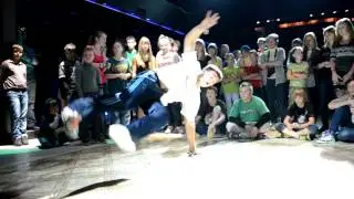 DSC 1815