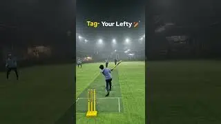 Tag- karo jaldi 🤪. #shorts