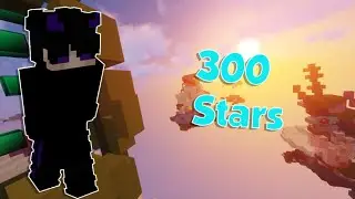 300 Star Montage!