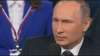U.S. Said to Release Evidence Showing Russian Hacking