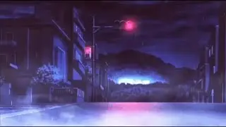 slenderbeats - inkling (slowed + reverb)